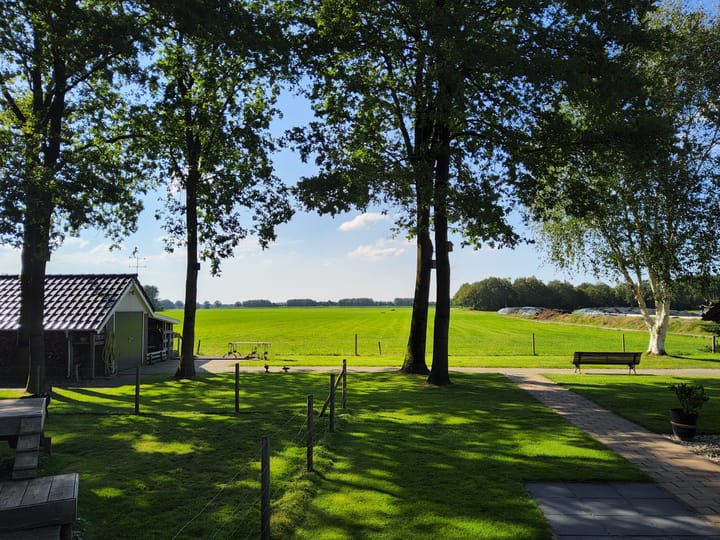 Foto 48 van Schapendrift 6