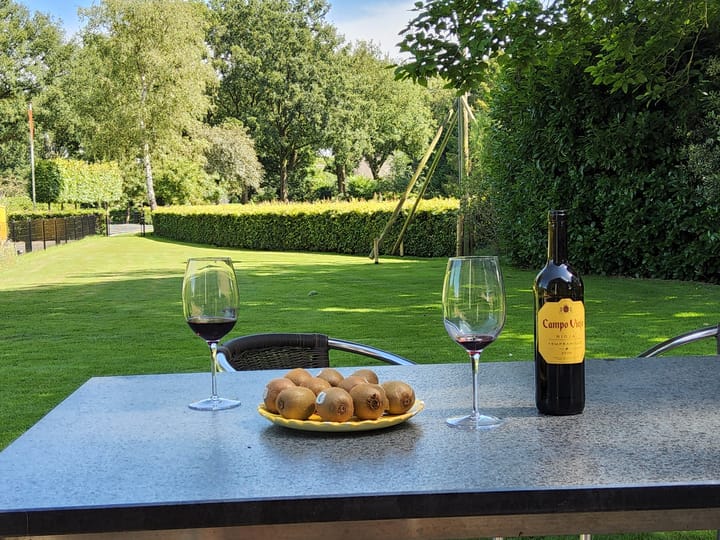 Foto 57 van Schapendrift 6