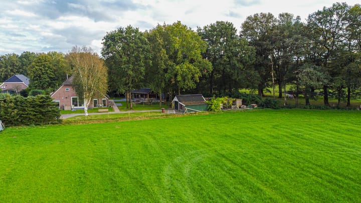 Foto 63 van Schapendrift 6