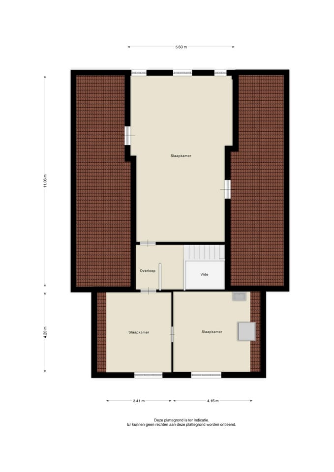 Foto 66 van Schapendrift 6