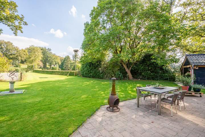 Foto 58 van Schapendrift 6