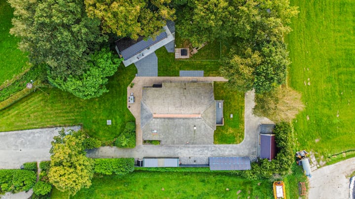 Foto 62 van Schapendrift 6