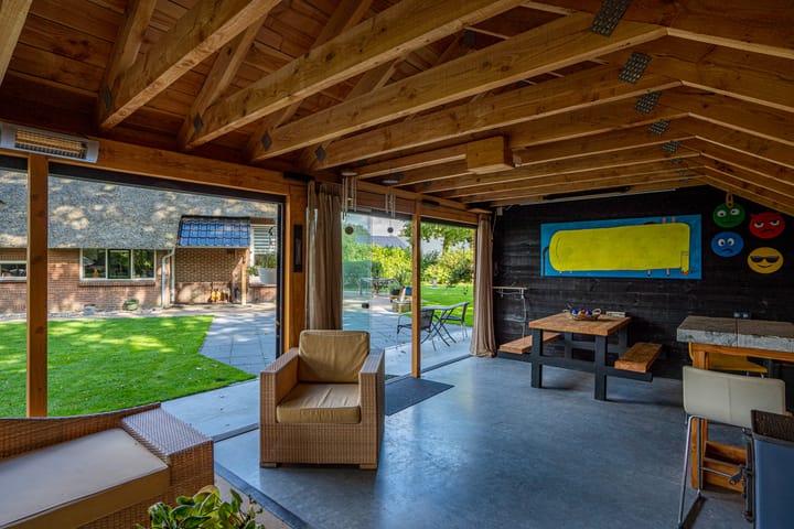 Foto 54 van Schapendrift 6