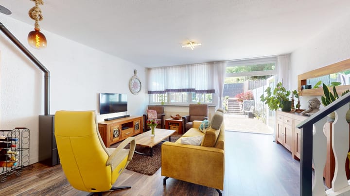 Foto 2 van Jac.Schreursstraat 26