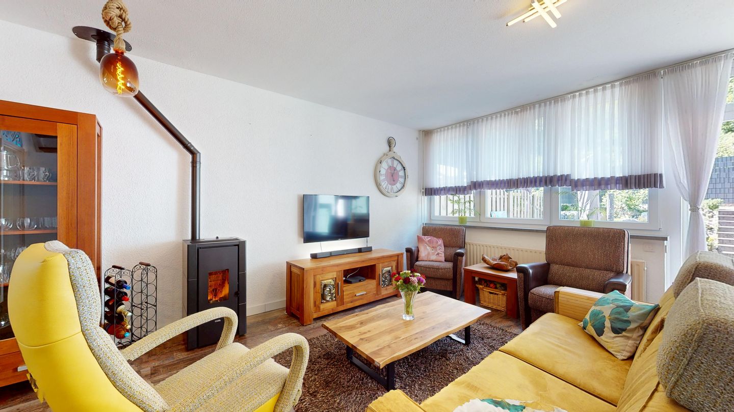 Photo 4 of Jac.Schreursstraat 26