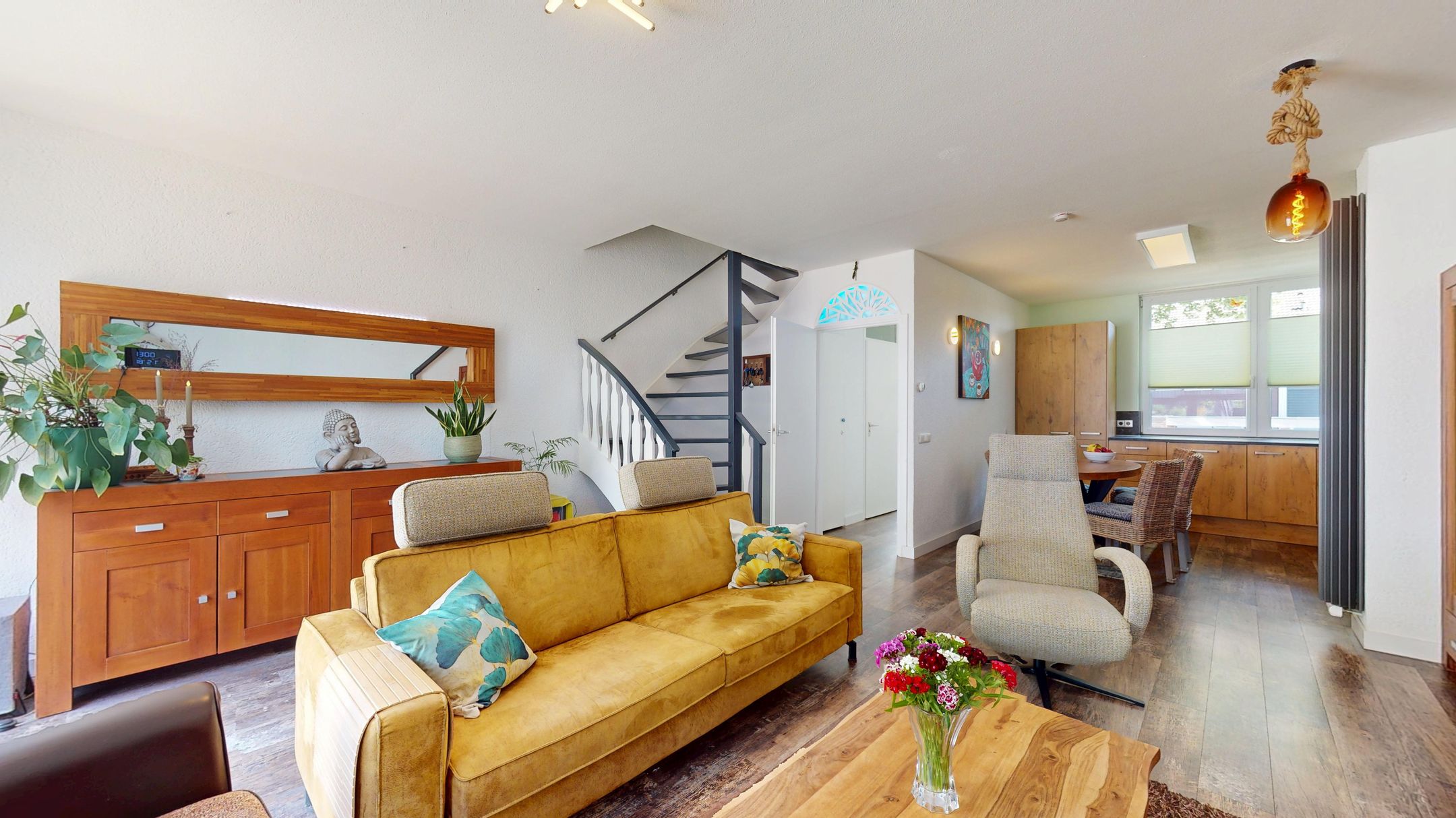 Photo 6 of Jac.Schreursstraat 26