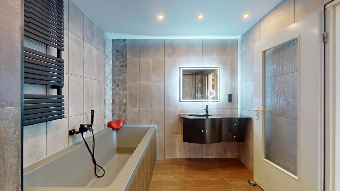 Photo 11 of Jac.Schreursstraat 26