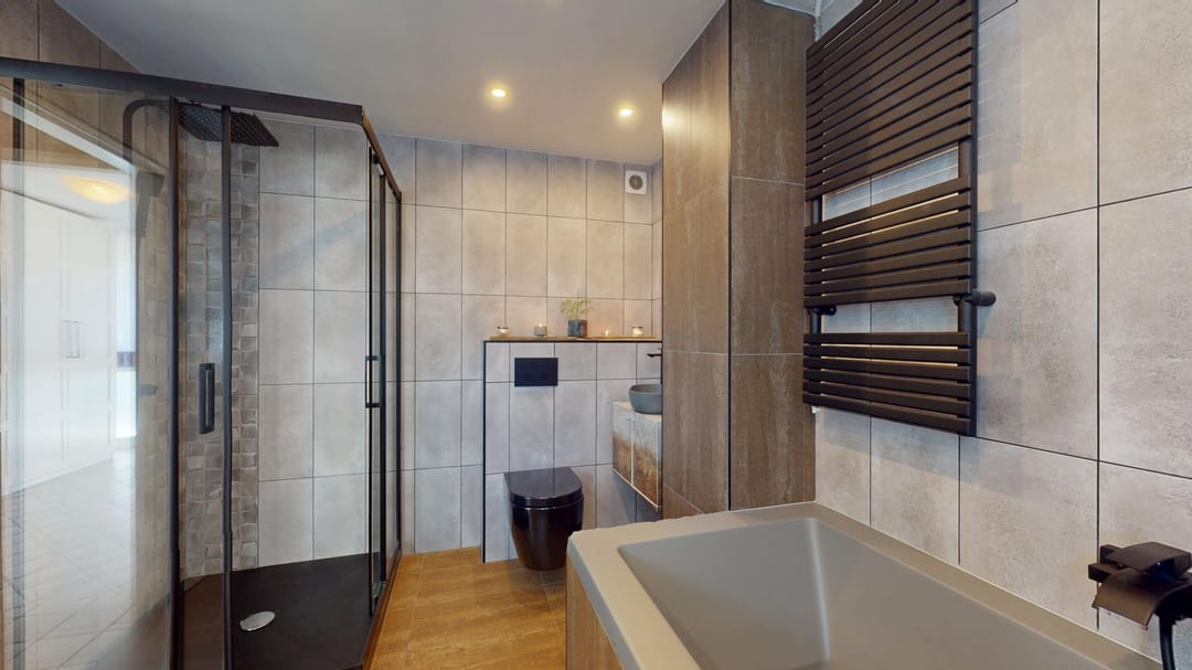 Photo 13 of Jac.Schreursstraat 26