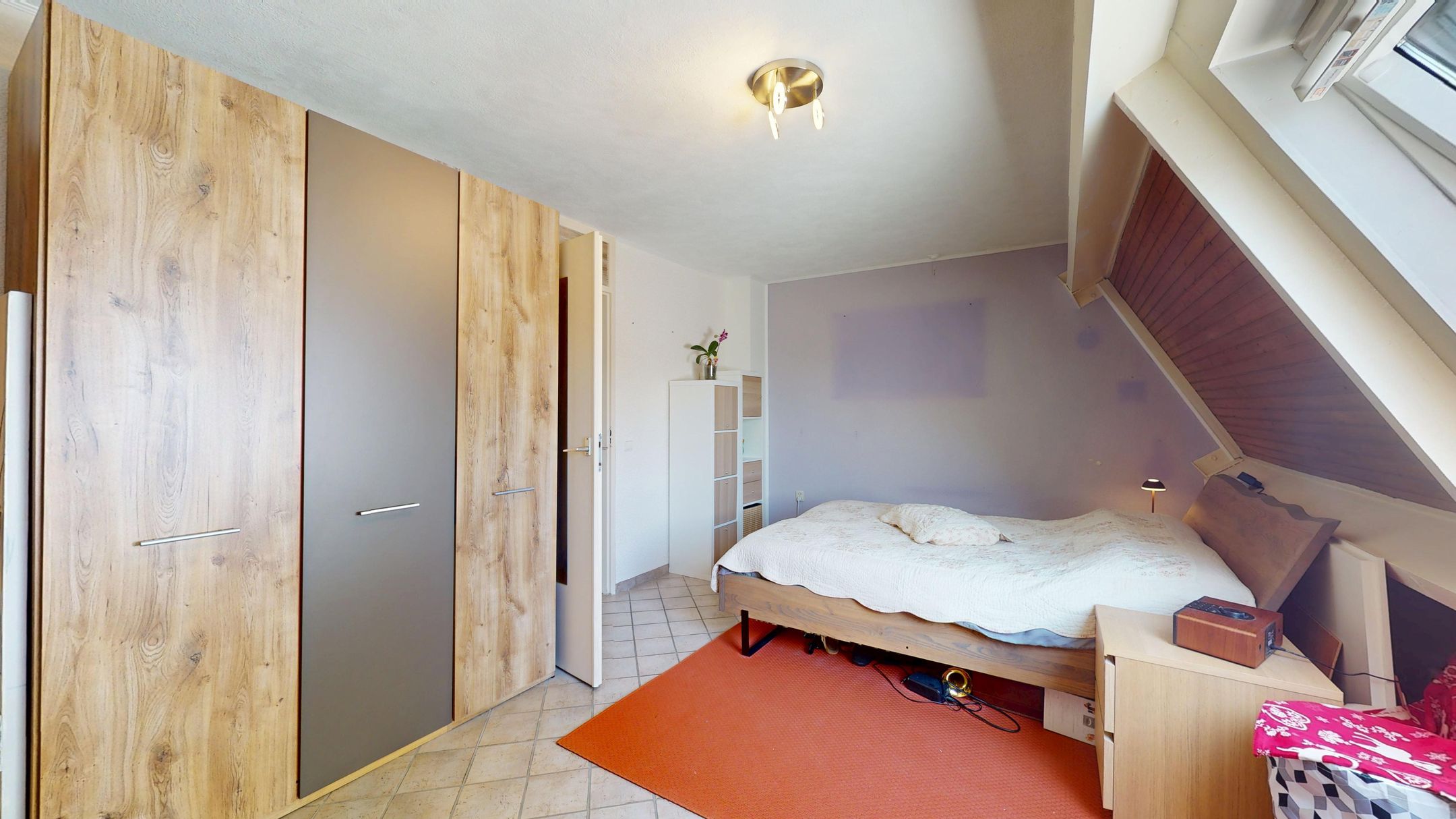 Photo 15 of Jac.Schreursstraat 26