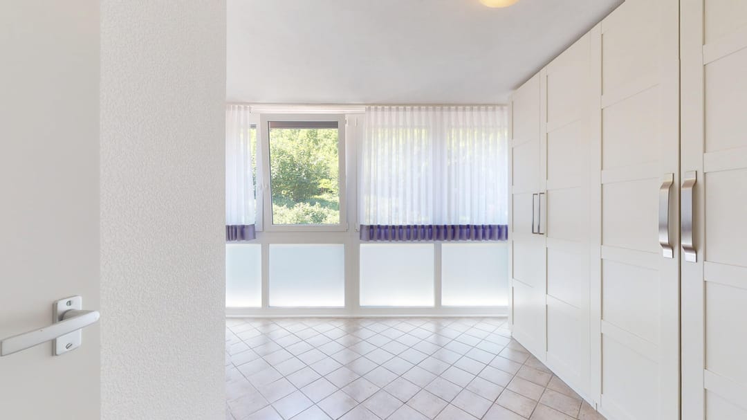 Photo 16 of Jac.Schreursstraat 26