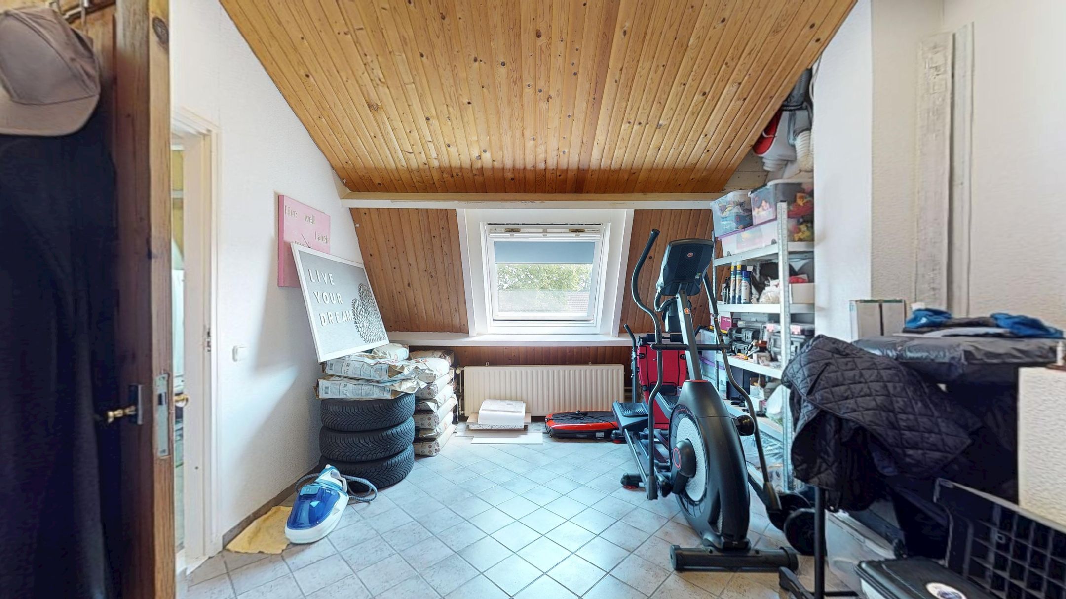 Photo 18 of Jac.Schreursstraat 26