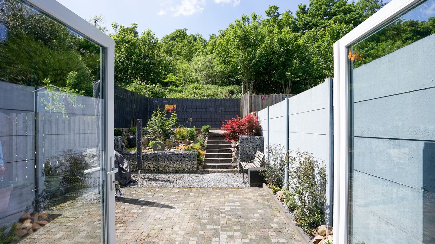 Photo 19 of Jac.Schreursstraat 26