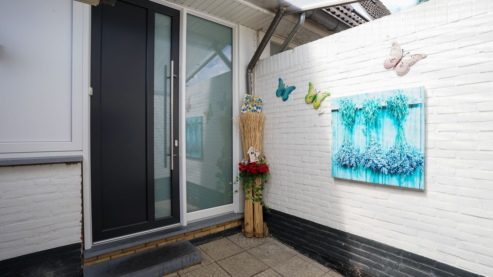 Photo 24 of Jac.Schreursstraat 26