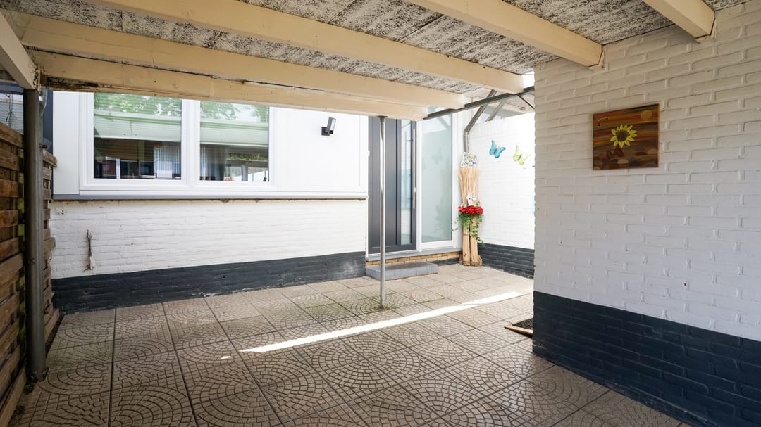 Photo 26 of Jac.Schreursstraat 26