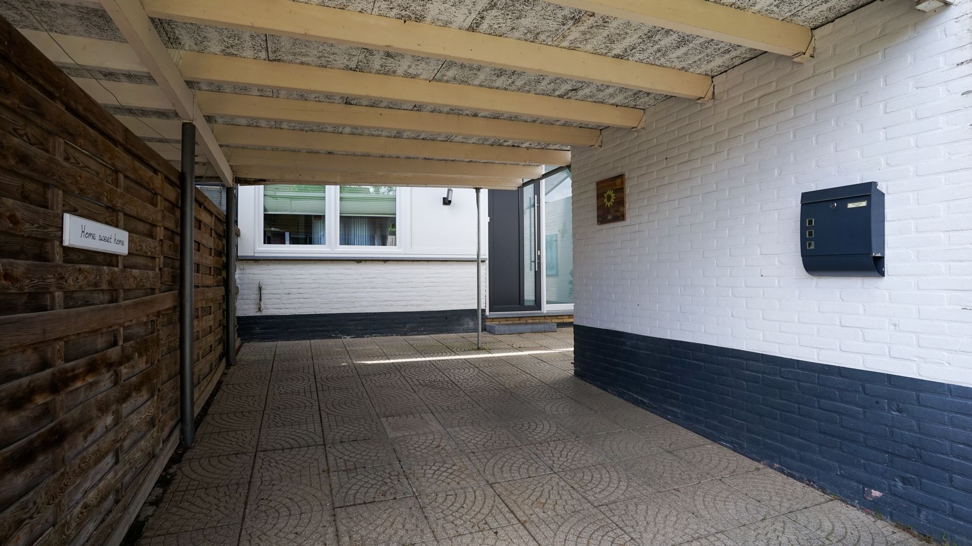 Photo 27 of Jac.Schreursstraat 26