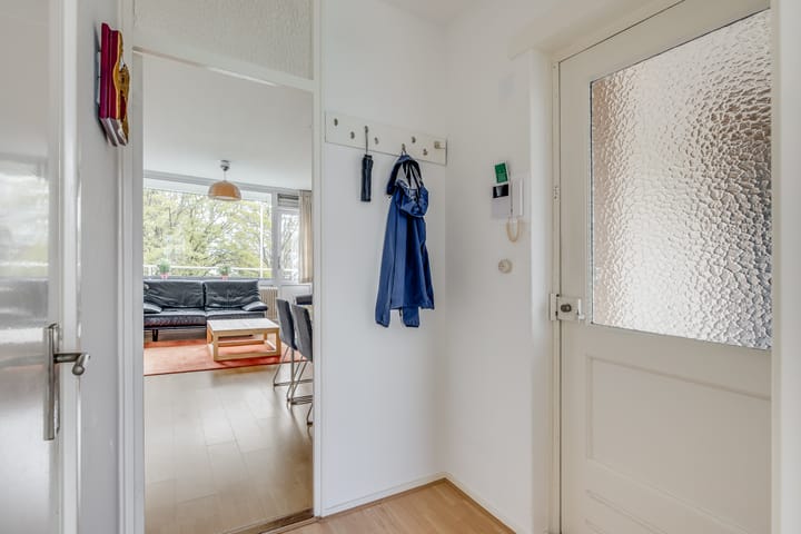 Foto 3 van Arnodreef 33