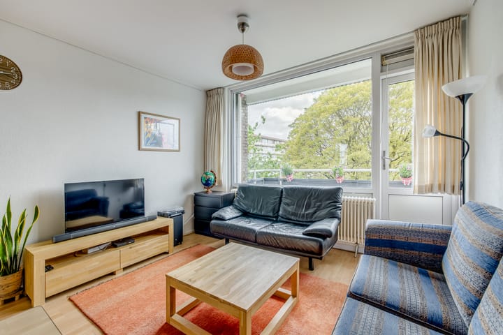 Foto 6 van Arnodreef 33