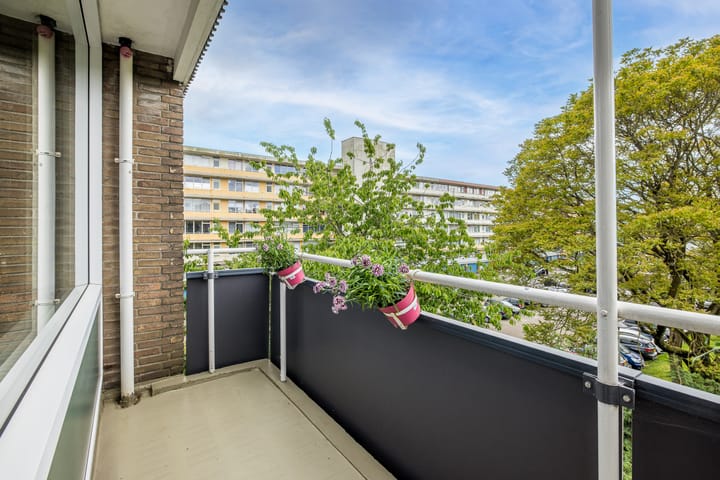 Foto 7 van Arnodreef 33