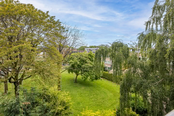 Foto 8 van Arnodreef 33