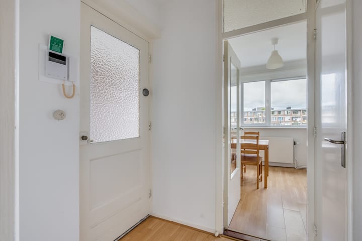 Foto 10 van Arnodreef 33