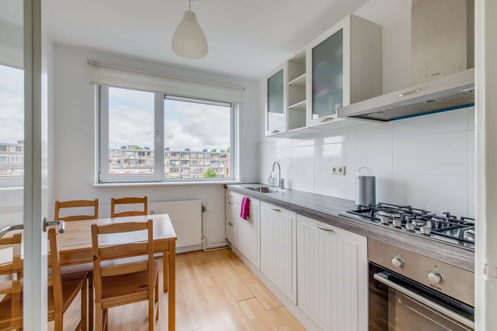 Foto 11 van Arnodreef 33