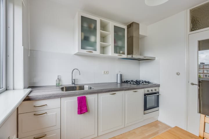 Foto 12 van Arnodreef 33