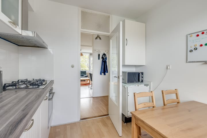 Foto 13 van Arnodreef 33