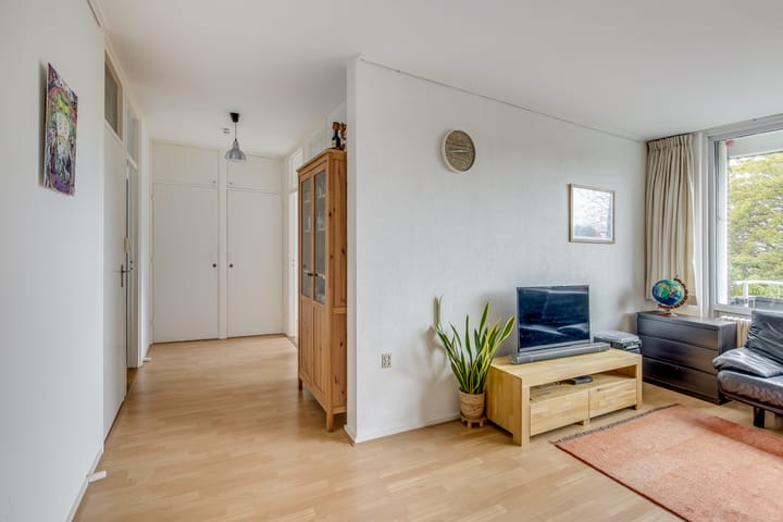 Foto 14 van Arnodreef 33