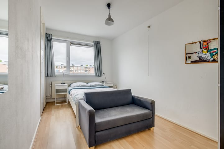 Foto 15 van Arnodreef 33