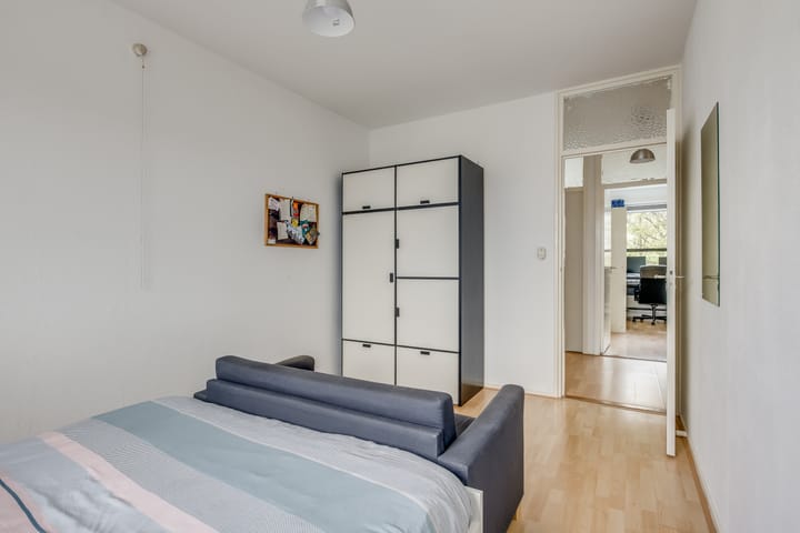 Foto 16 van Arnodreef 33