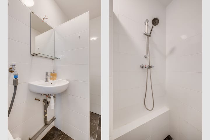 Foto 18 van Arnodreef 33