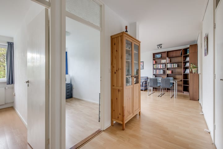 Foto 19 van Arnodreef 33