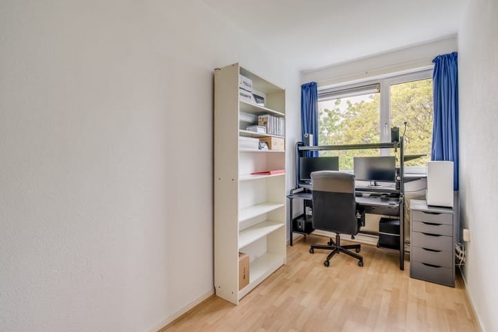 Foto 20 van Arnodreef 33