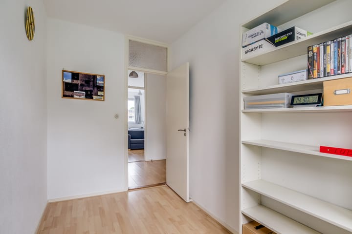 Foto 21 van Arnodreef 33