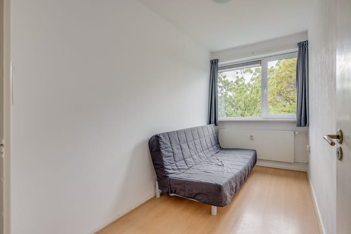 Foto 22 van Arnodreef 33