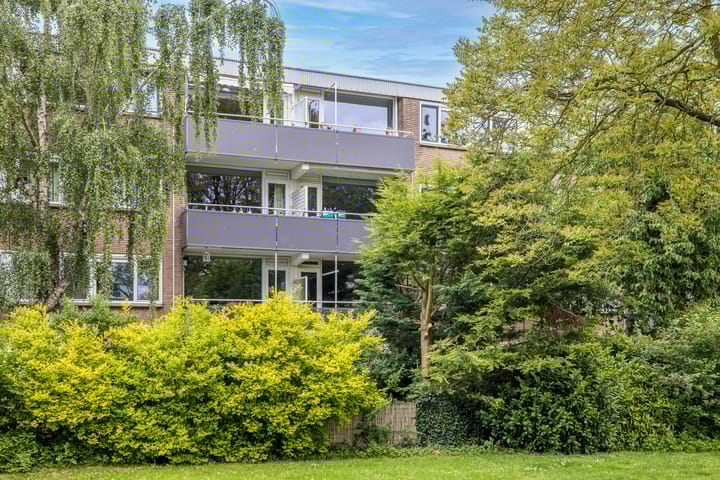 Foto 24 van Arnodreef 33