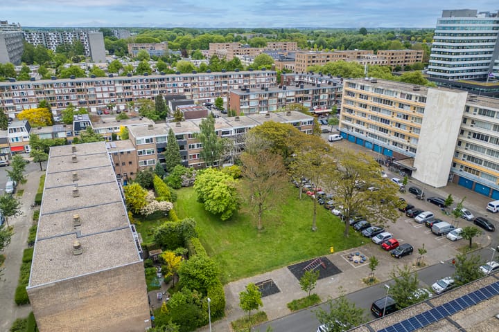 Foto 26 van Arnodreef 33