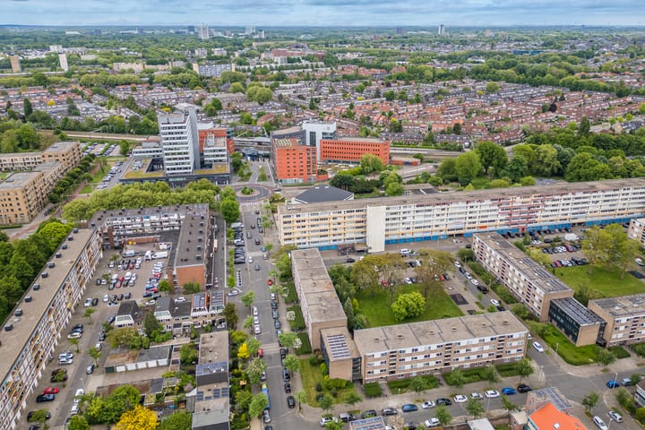 Foto 28 van Arnodreef 33