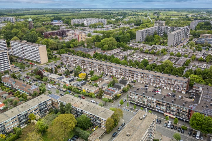 Foto 27 van Arnodreef 33