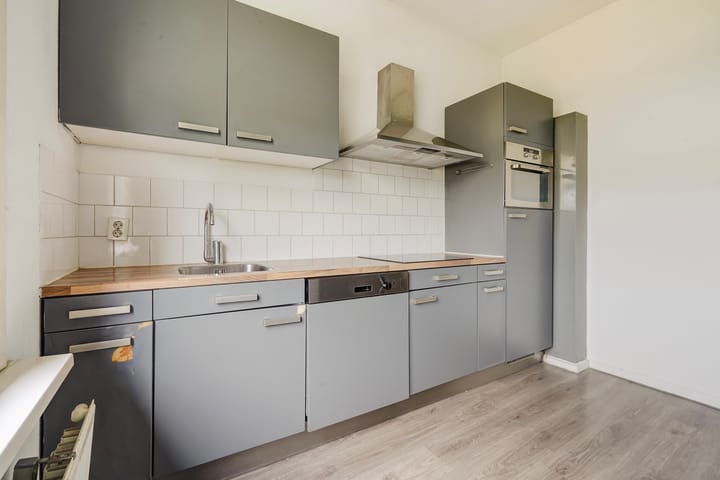 Foto 3 van Goeverneurlaan 184