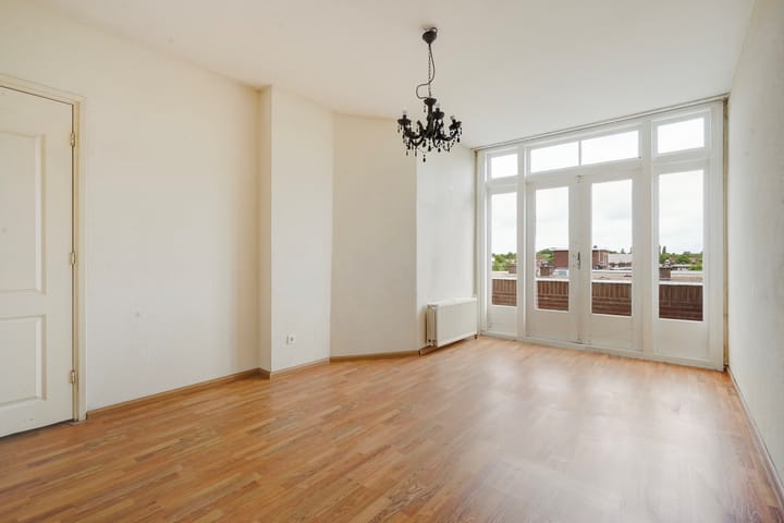 Foto 5 van Goeverneurlaan 184