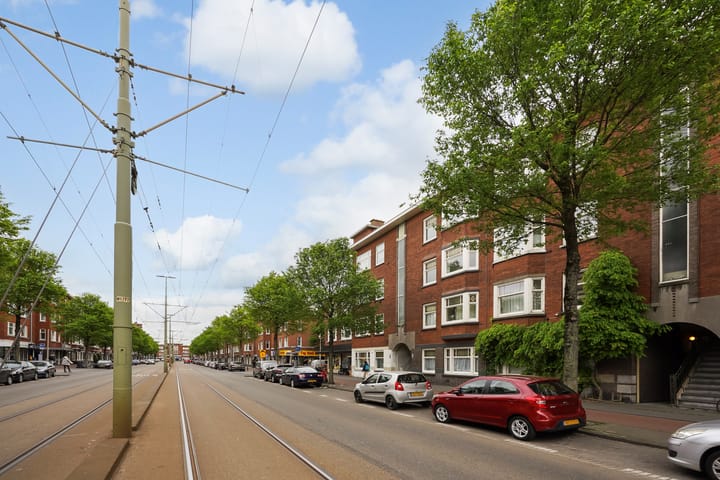 Foto 6 van Goeverneurlaan 184