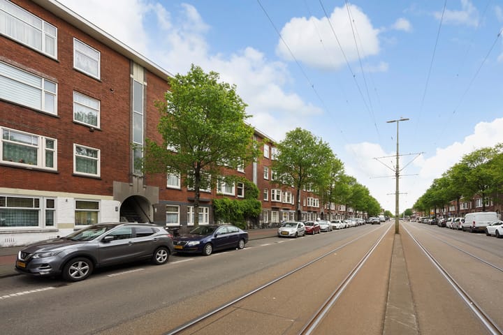 Foto 7 van Goeverneurlaan 184