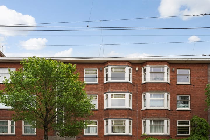 Foto 9 van Goeverneurlaan 184