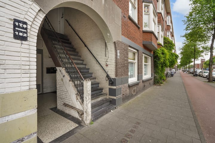 Foto 10 van Goeverneurlaan 184