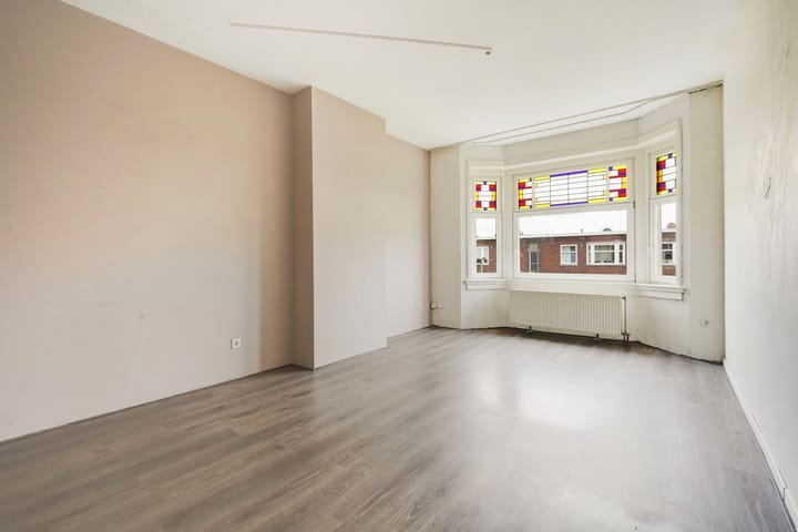 Foto 12 van Goeverneurlaan 184