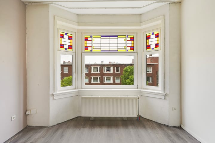 Foto 13 van Goeverneurlaan 184