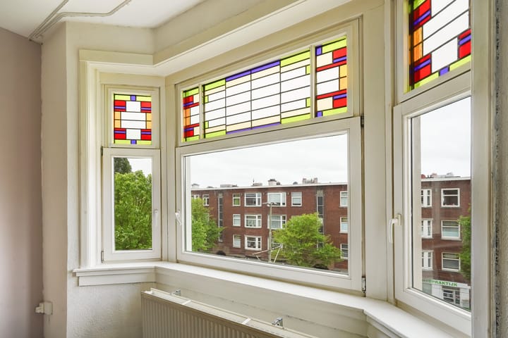 Foto 14 van Goeverneurlaan 184