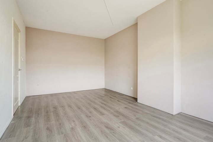 Foto 15 van Goeverneurlaan 184