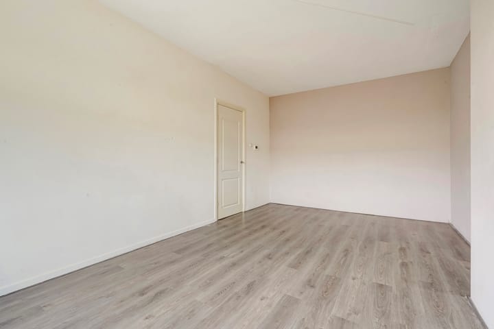 Foto 16 van Goeverneurlaan 184